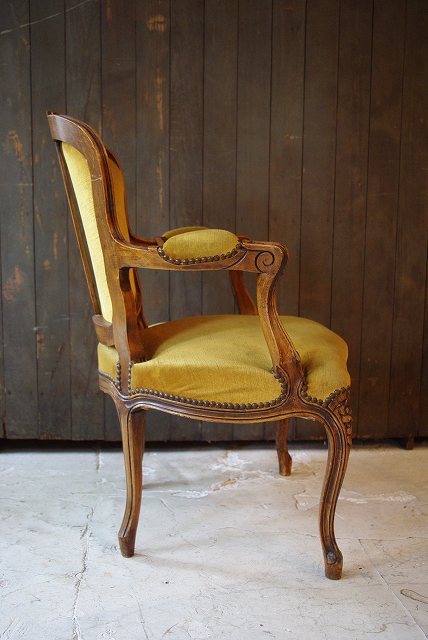 Arm Chair_c0143989_1823097.jpg