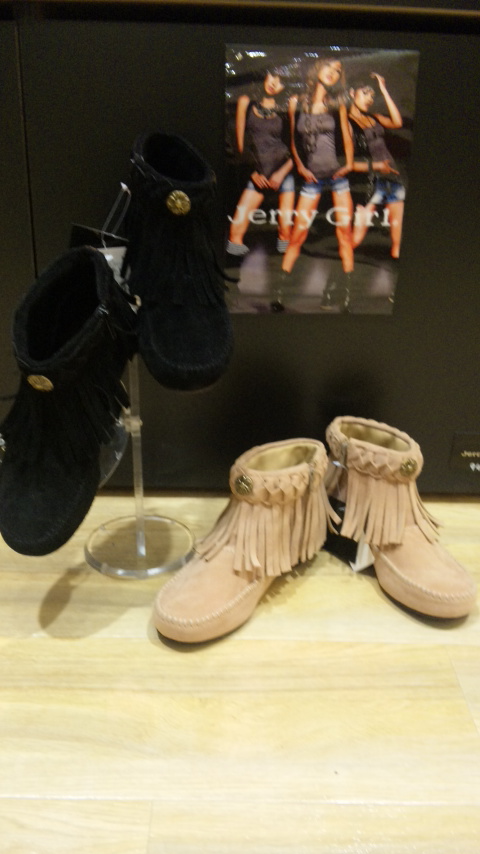 10/15 ♪♪♪冬物続々入荷♪♪♪_d0153089_1093427.jpg