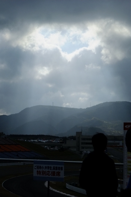 e0194489_13593312.jpg