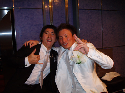 今年は多い!!_b0099190_2136751.jpg