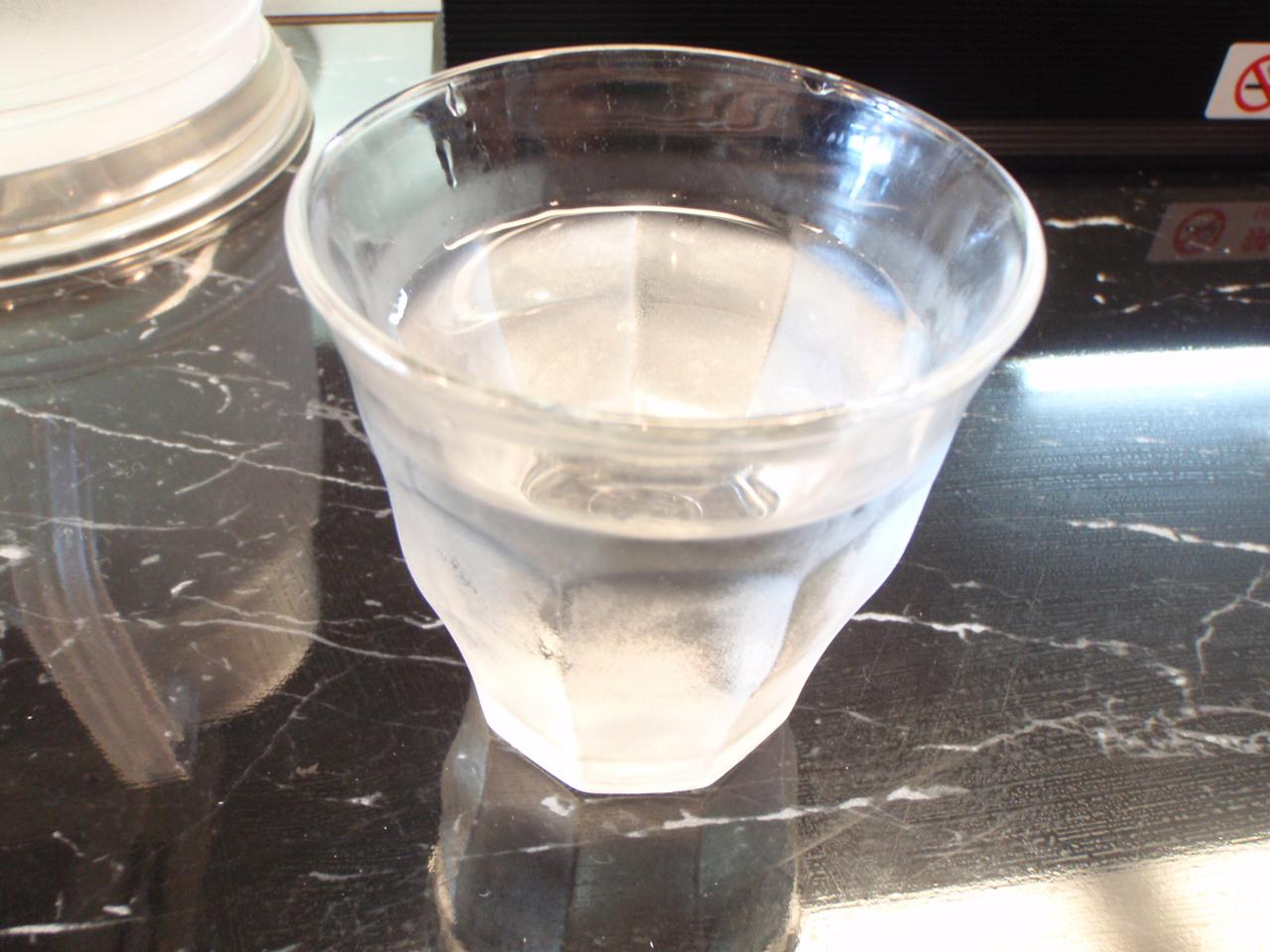 f0178991_27894.jpg