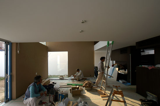 d0122194_20575297.jpg