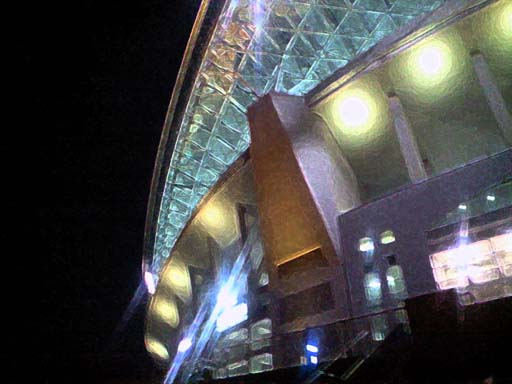 e0034994_1353545.jpg