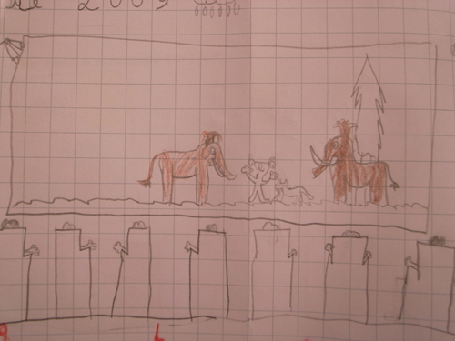 子供の視覚の記憶_f0106597_3111366.jpg