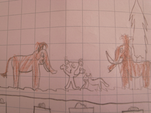 子供の視覚の記憶_f0106597_316166.jpg