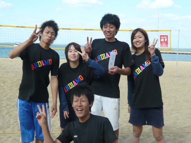 b0172900_21114892.jpg