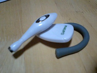 c0163102_21431664.jpg