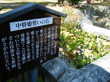 f0120102_17464735.jpg