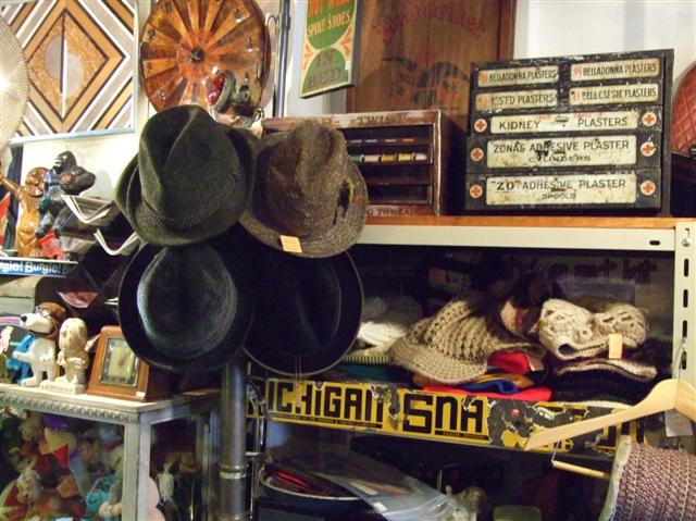 b0120103_13385855.jpg