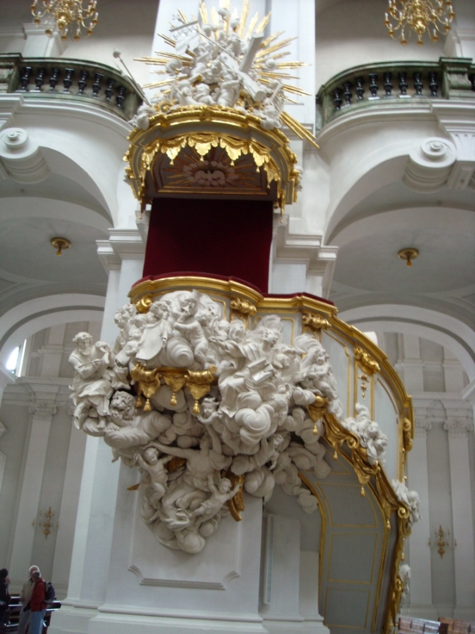 c0193304_1281643.jpg