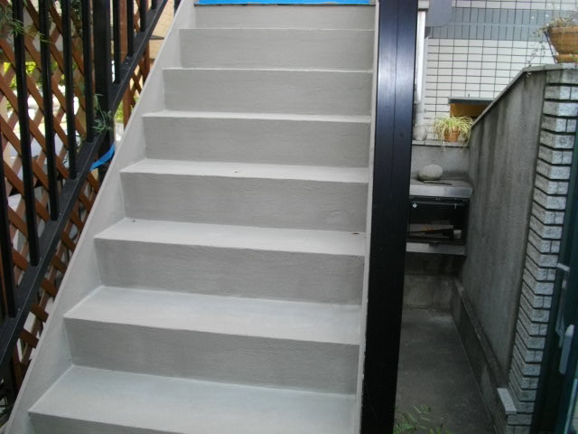 e0149405_818715.jpg