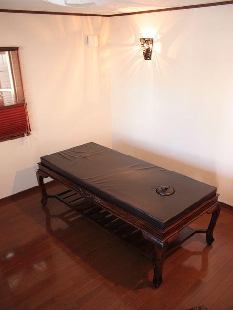 e0180405_155242.jpg