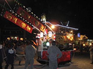 a0100706_21271933.jpg