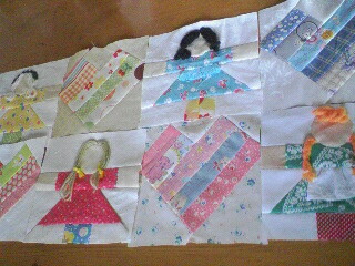 c0023406_842234.jpg