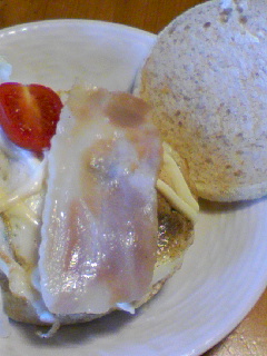 c0023406_842249.jpg