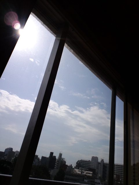 a0088007_10343063.jpg