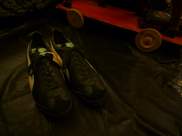 vintage adidas&puma_f0180307_19142691.jpg
