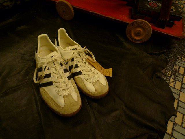 vintage   adidas&puma_f0180307_191819.jpg