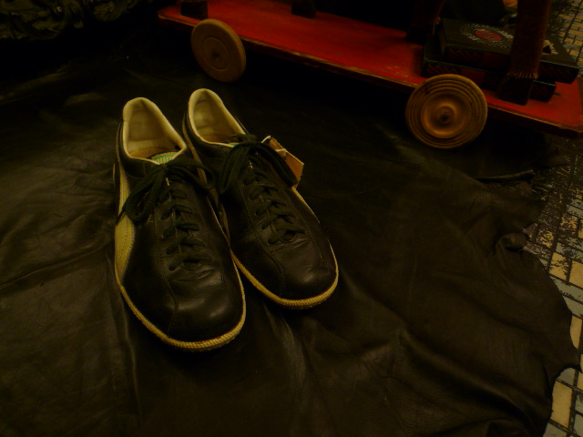 vintage adidas&puma_f0180307_19182127.jpg