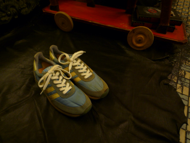 vintage adidas&puma_f0180307_19304461.jpg