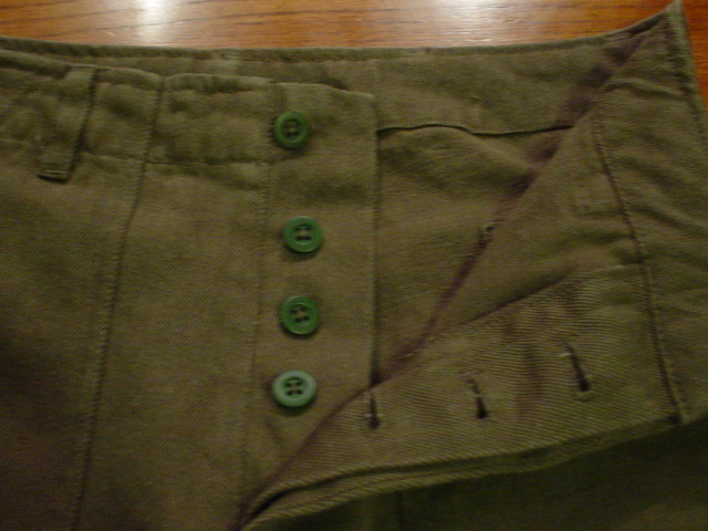 a0123808_2013373.jpg