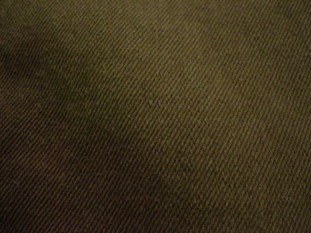a0123808_2018813.jpg