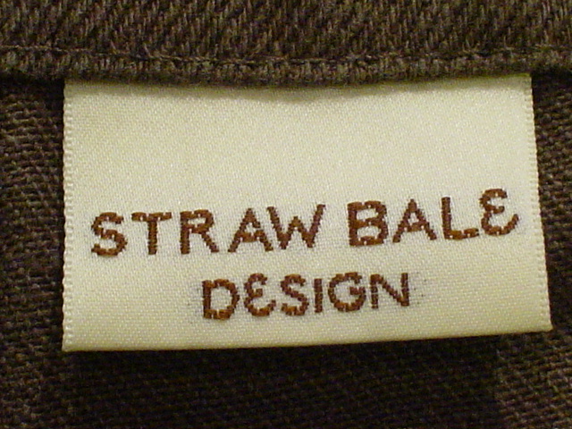 a0123808_2072871.jpg
