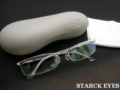 ハゲタカ 鷲津メガネ 戦闘不能 スタルクアイズ/STARCK EYES P0001-03 ハゲタカ 鷲津メガネ 戦闘不能 スタルクアイズ/STARCK EYES P0001-03