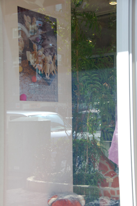 e0082110_23113054.jpg
