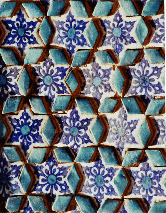 e0063212_0325321.gif