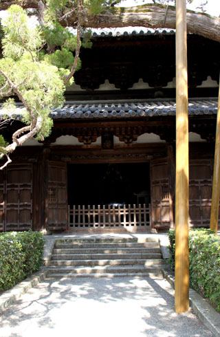 大徳寺_e0048413_2049361.jpg