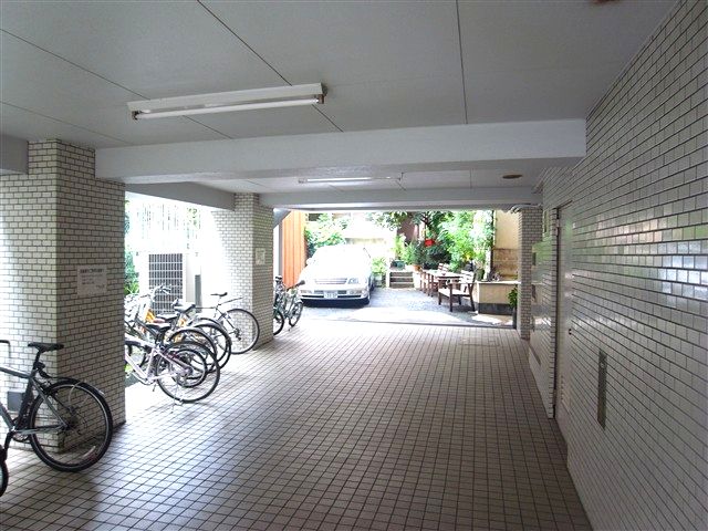 おばあちゃんち_c0116714_903781.jpg
