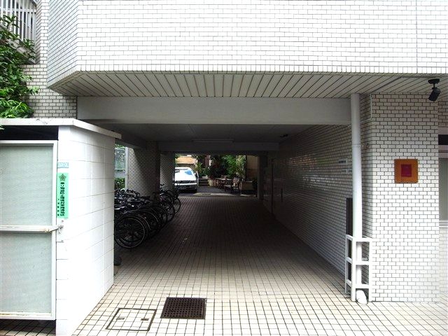 おばあちゃんち_c0116714_90894.jpg