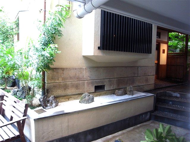 おばあちゃんち_c0116714_912961.jpg