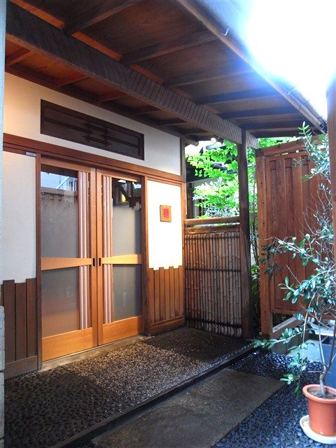 おばあちゃんち_c0116714_914295.jpg