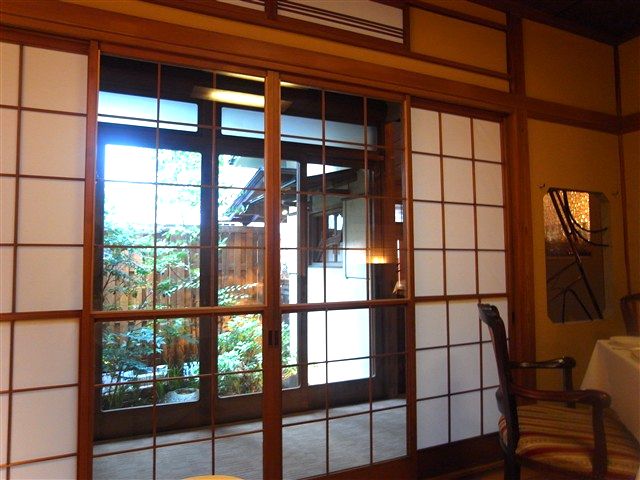 おばあちゃんち_c0116714_924156.jpg