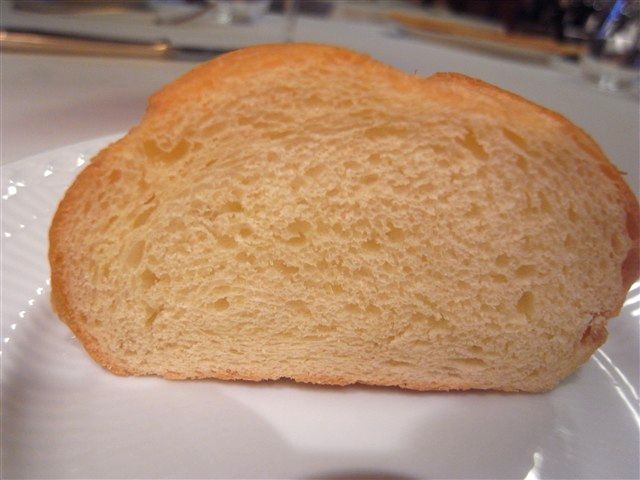 おばあちゃんち_c0116714_955230.jpg