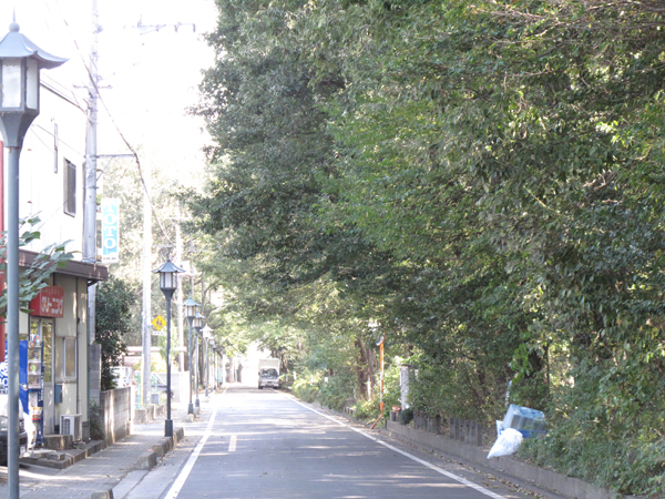 ポステイングやっと終わりました。_d0130714_23404920.jpg
