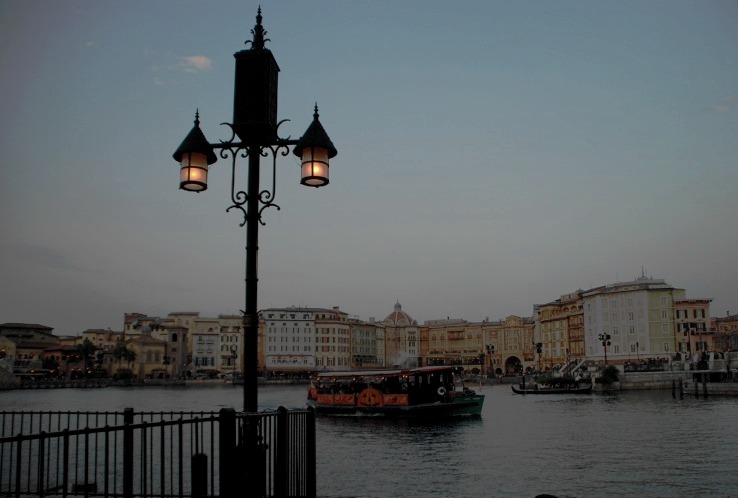 d0065116_20332612.jpg