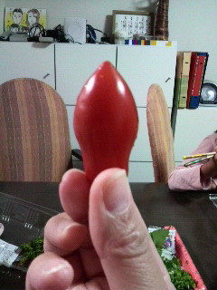 f0194716_9301848.jpg