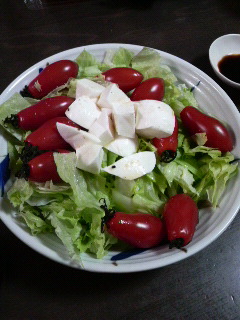 f0194716_9304182.jpg