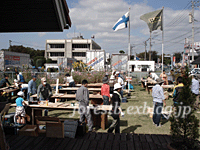 e0100618_14472114.gif