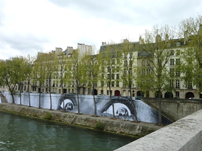 c0172719_224467.jpg