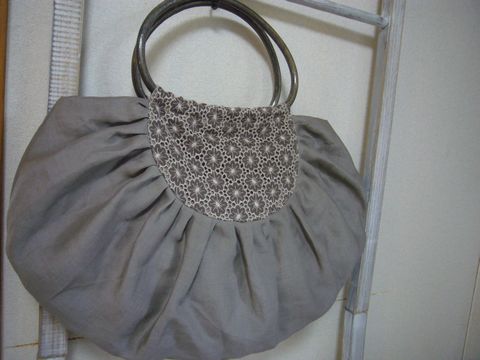 c0211319_17301661.jpg