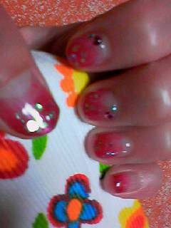 f0207320_21215642.jpg
