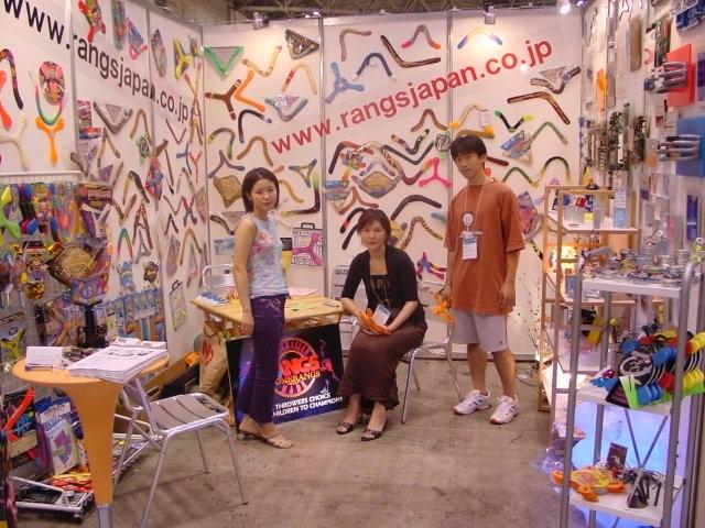 d0148223_10504677.jpg