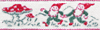 e0136523_20345196.gif