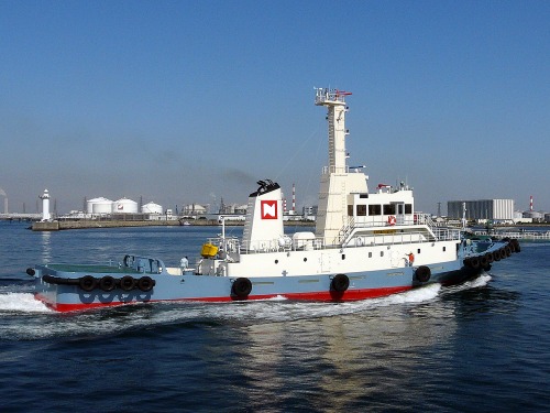 祐田丸_e0158925_0394625.jpg
