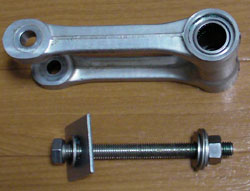 Linkage Bearing_a0011127_1557451.jpg