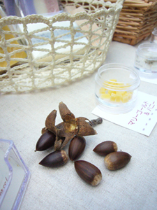 c0104628_8574837.jpg